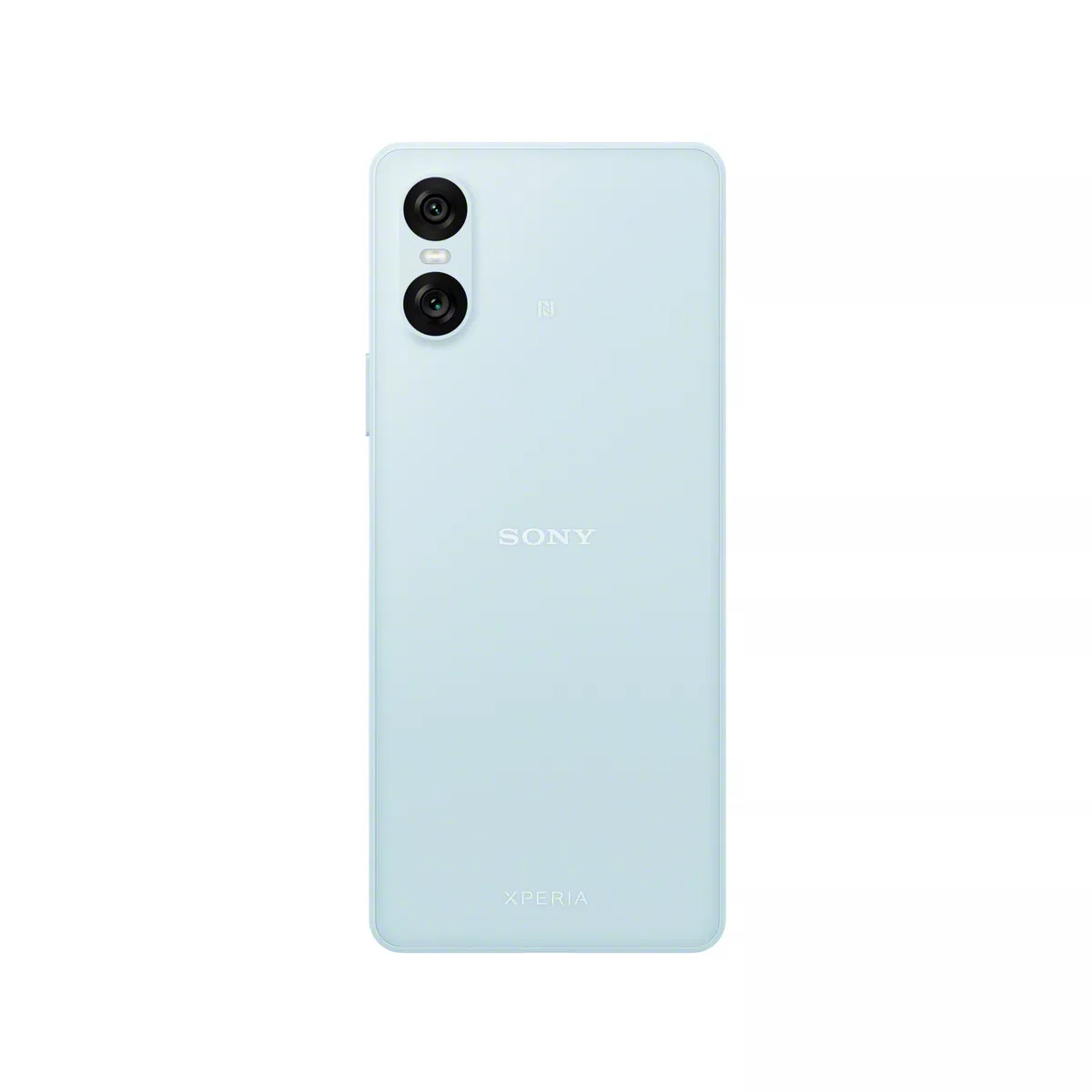 Smartfon Sony Xperia 10 VI (Niebieski) | XQES54EUKCL