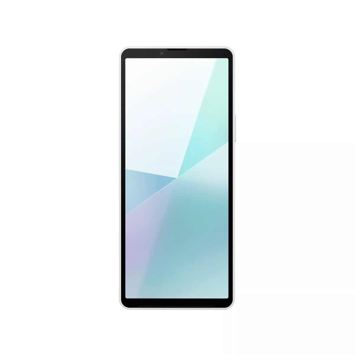 Smartfon Sony Xperia 10 VI (Biały) | XQES54EUKCW