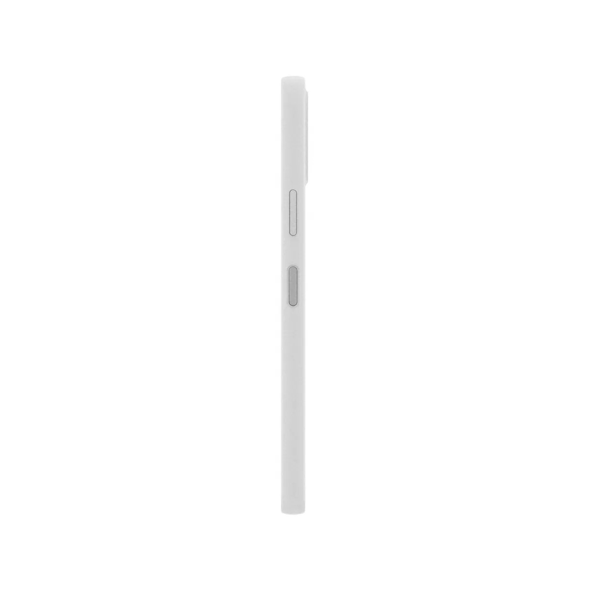 Smartfon Sony Xperia 10 VI (Biały) | XQES54EUKCW