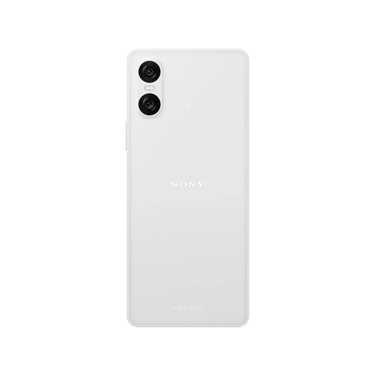 Smartfon Sony Xperia 10 VI (Biały) | XQES54EUKCW