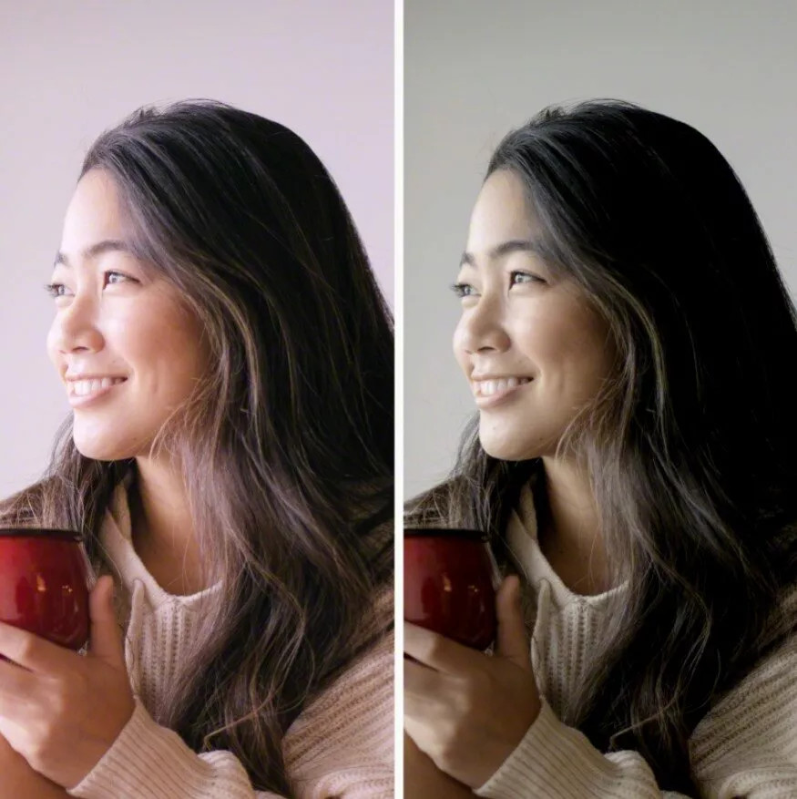 Smartfon Sony Xperia 10 VI (Biały) | XQES54EUKCW