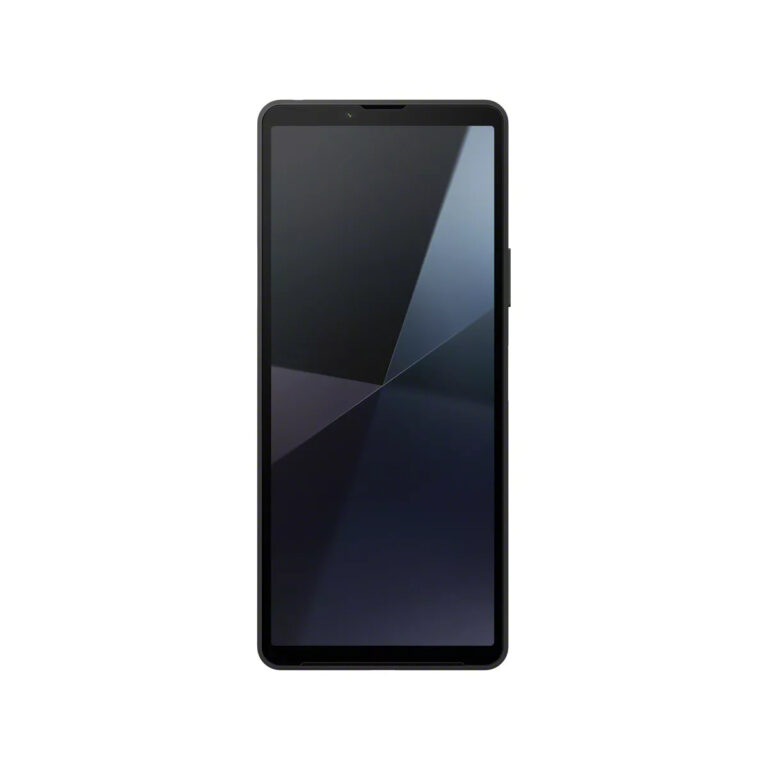 Smartfon Sony Xperia 10 VI (Czarny) | XQES54EUKCB