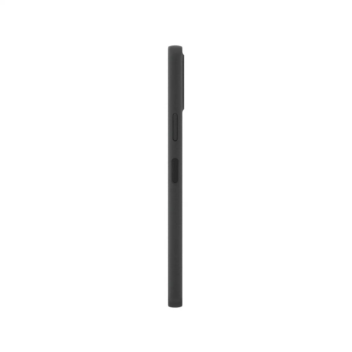 Smartfon Sony Xperia 10 VI (Czarny) | XQES54EUKCB