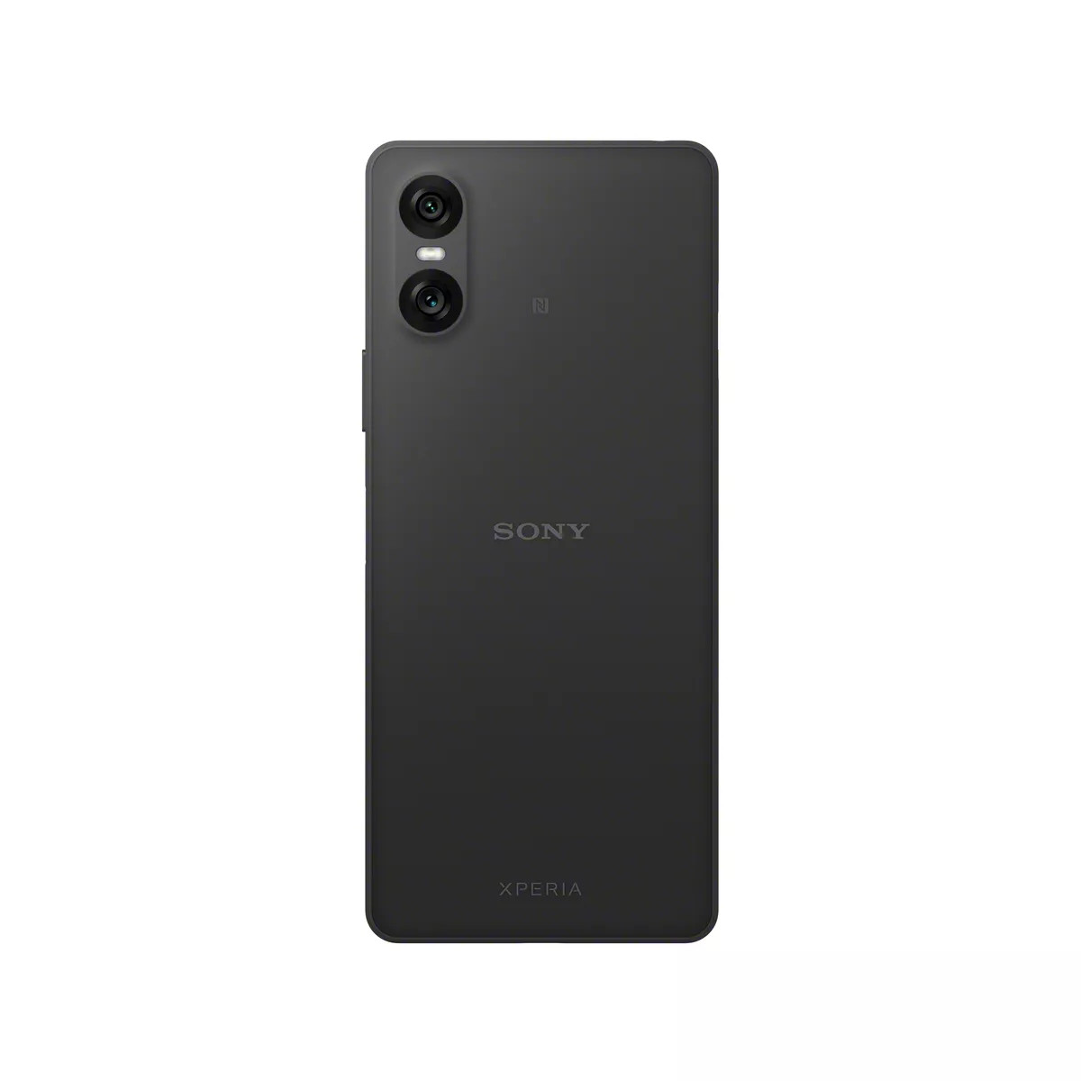 Smartfon Sony Xperia 10 VI (Czarny) | XQES54EUKCB