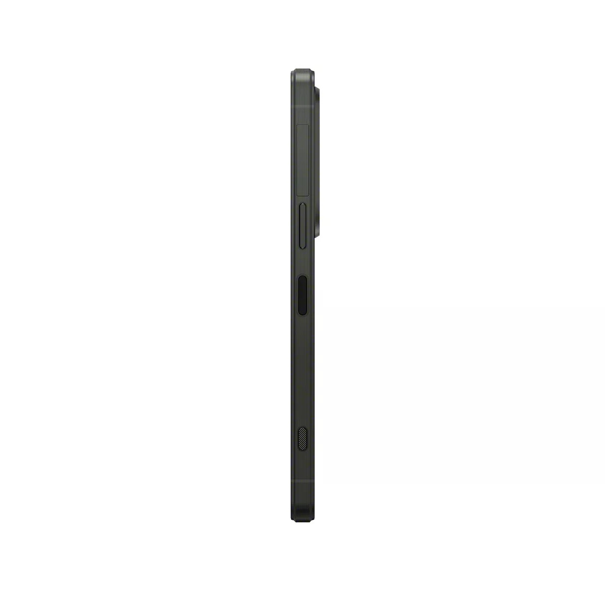 Smartfon Sony Xperia 1 VI (khaki) | XQEC54EUKCG