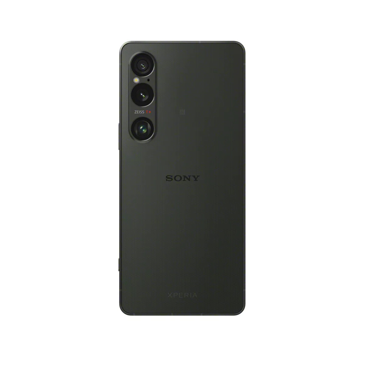 Smartfon Sony Xperia 1 VI (khaki) | XQEC54EUKCG