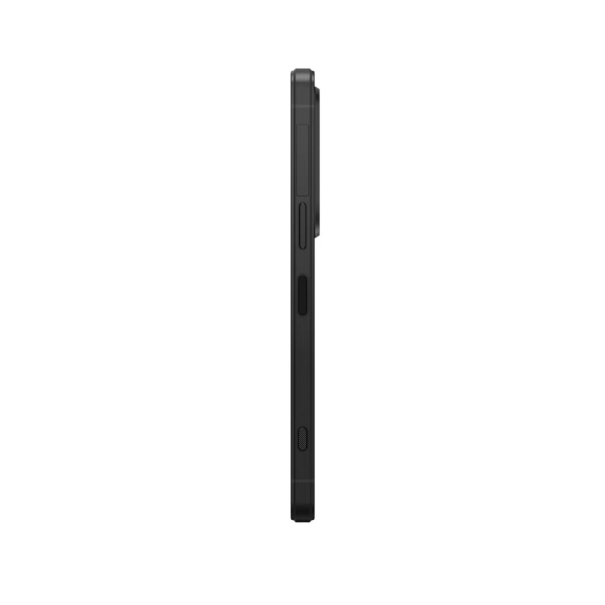 Smartfon Sony Xperia 1 VI (czarny) | XQEC54EUKCB