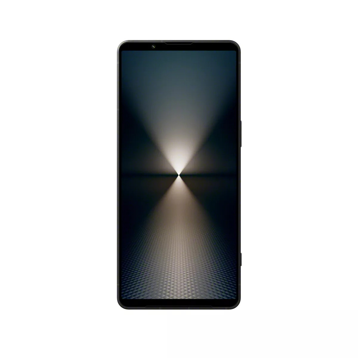Smartfon Sony Xperia 1 VI (czarny) | XQEC54EUKCB
