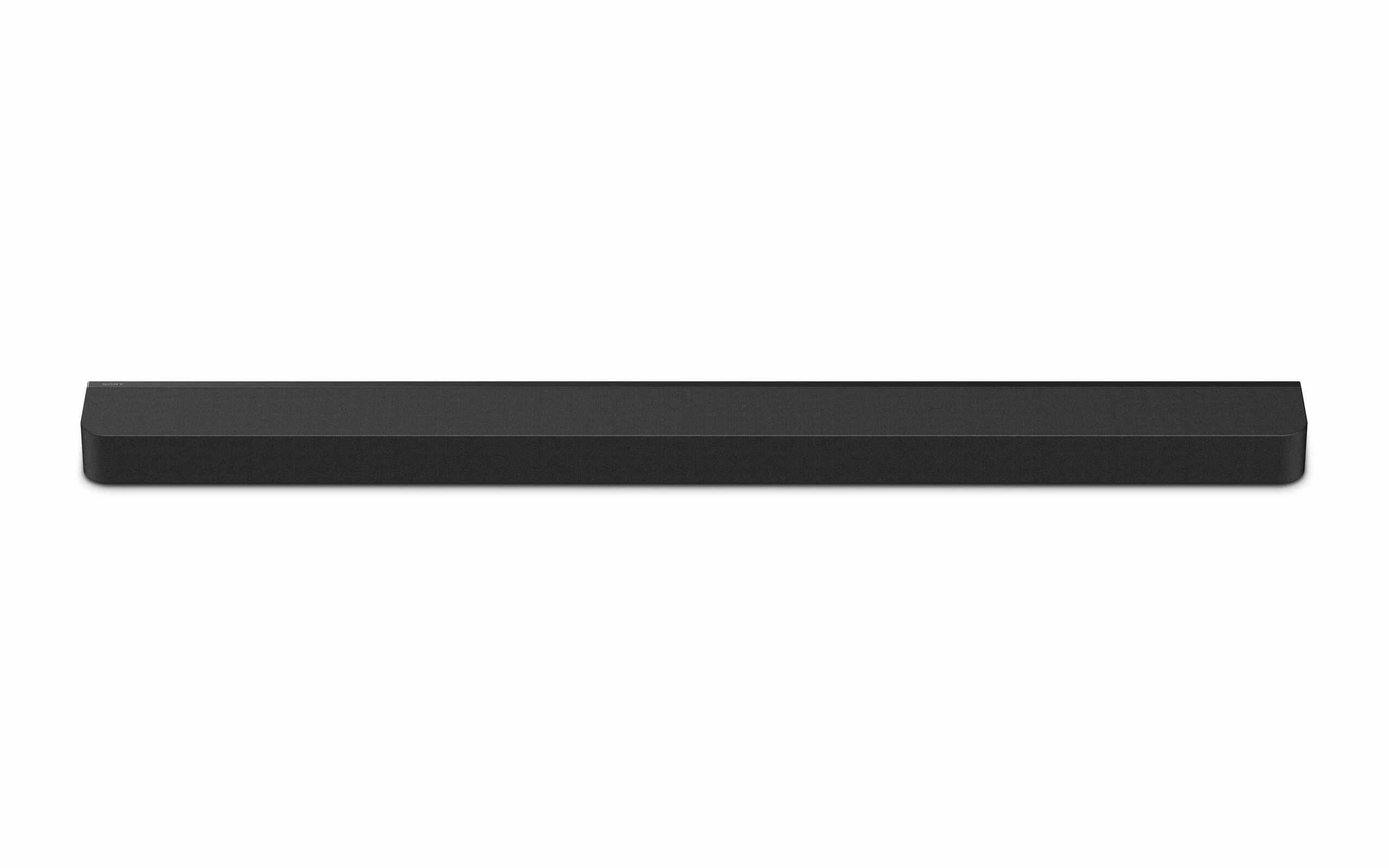 Soundbar Sony BRAVIA Theatre Bar 9 | 7.0.2-kanałowy | HT-A9000