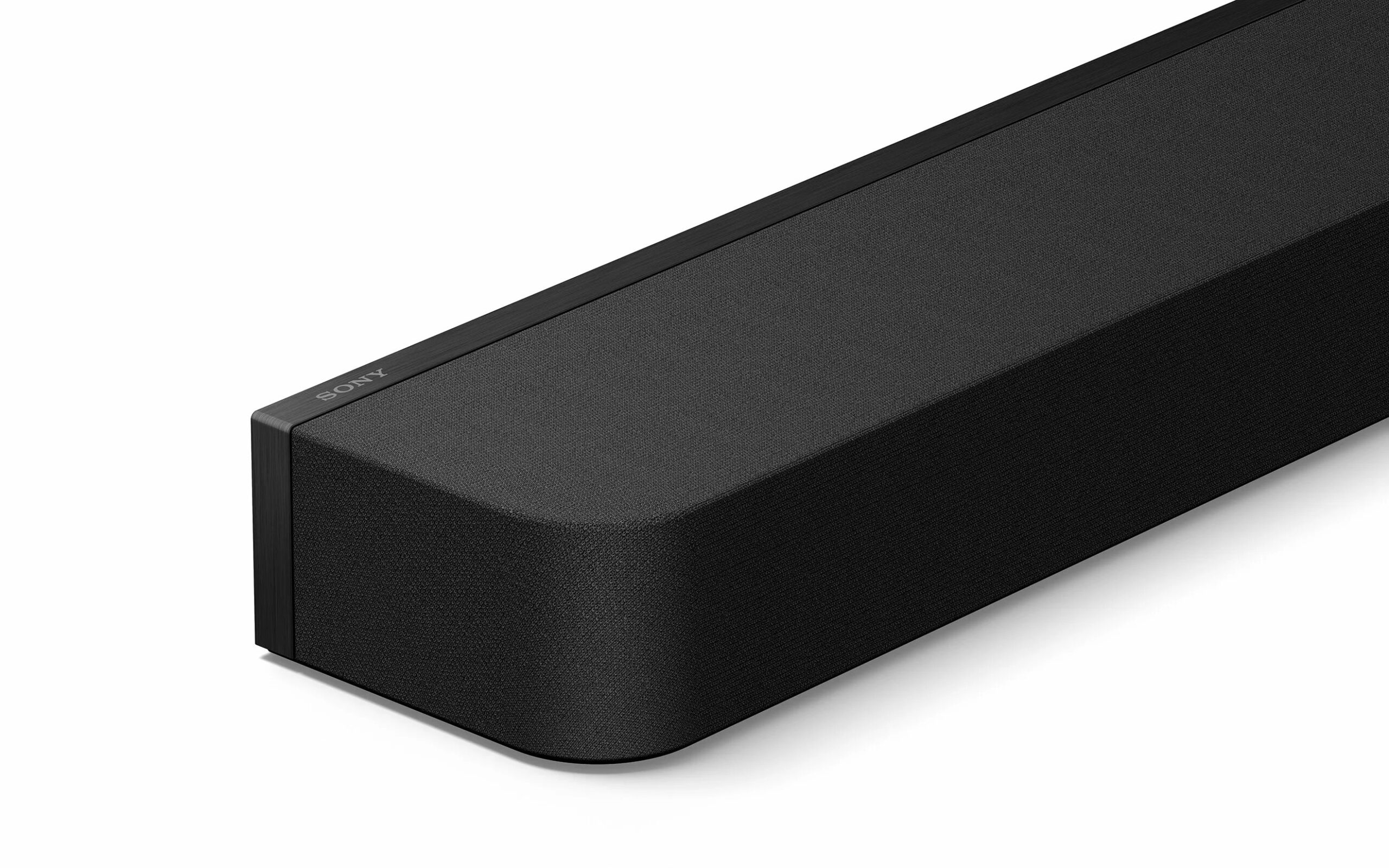 Soundbar Sony BRAVIA Theatre Bar 9 | 7.0.2-kanałowy | HT-A9000