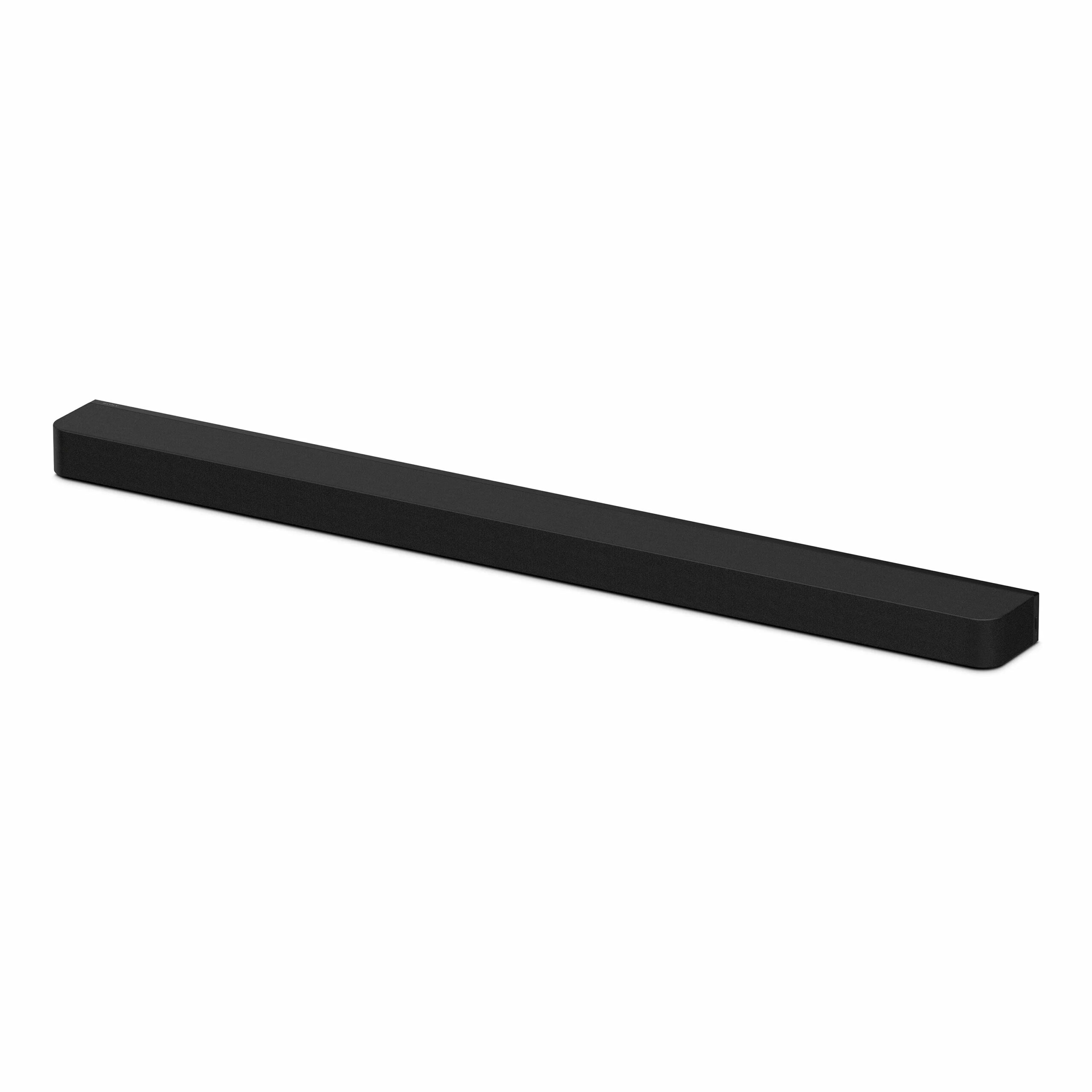 Soundbar Sony BRAVIA Theatre Bar 9 | 7.0.2-kanałowy | HT-A9000