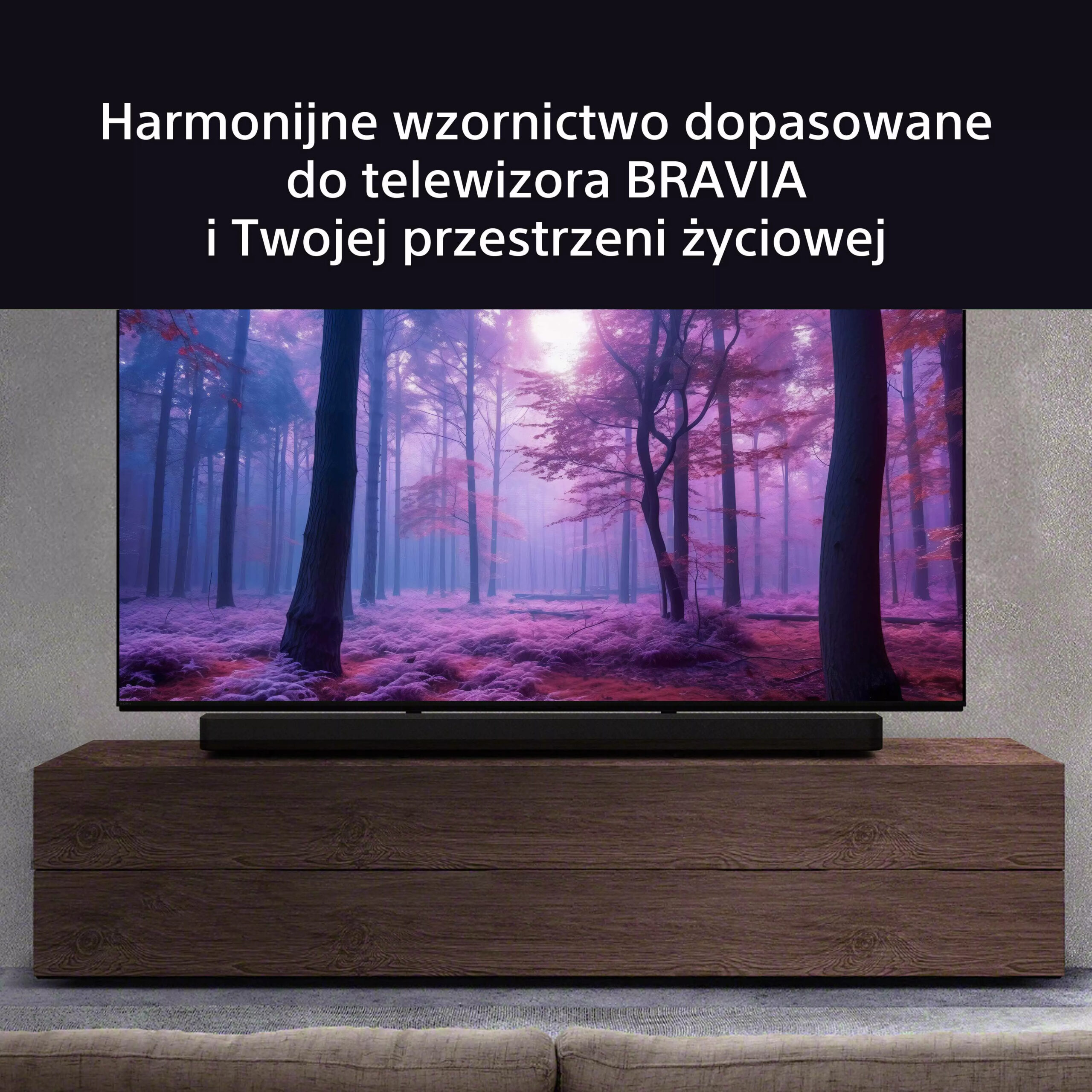Soundbar Sony BRAVIA Theatre Bar 9 | 7.0.2-kanałowy | HT-A9000