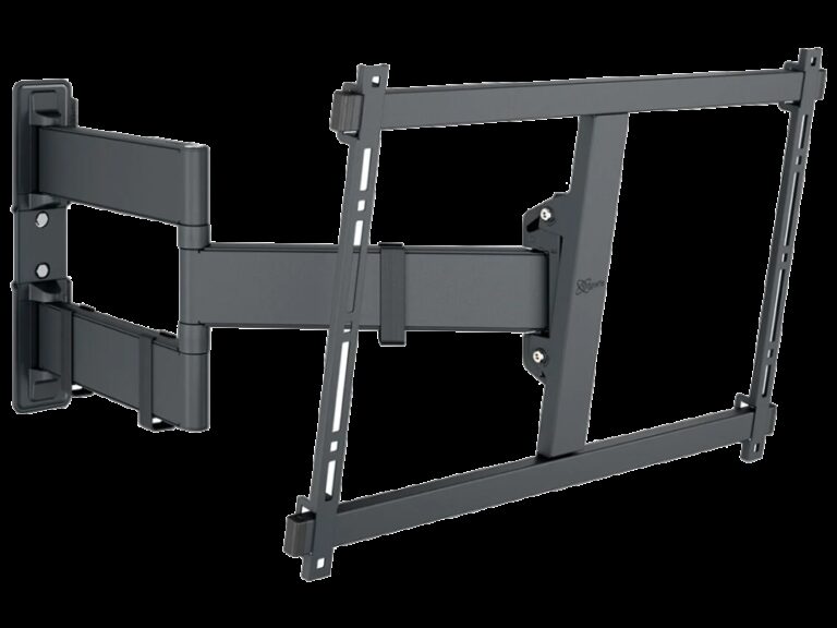 TVM 3843 uchwyt do TV 50"-100"