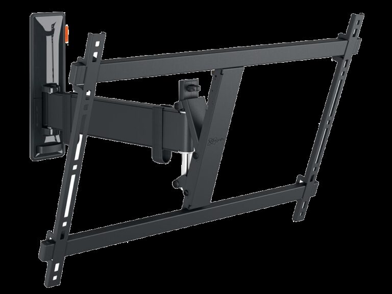 TVM 3623 obrotowy uchwyt do TV 40"-77"