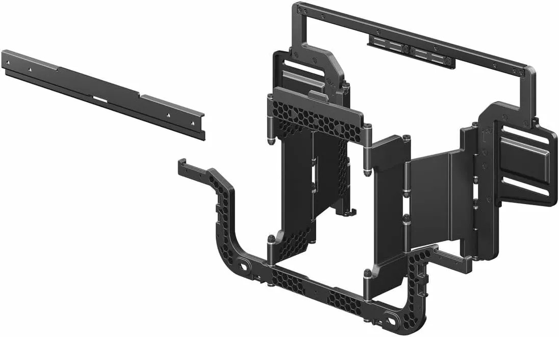 Uchwyt ścienny do telewizora BRAVIA | 60 kg | SUWL900