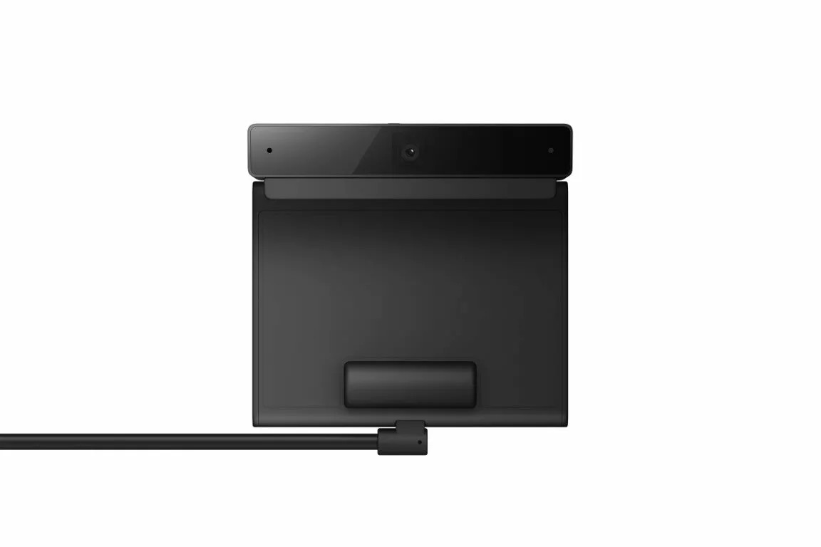 BRAVIA CAM | CMU-BC1