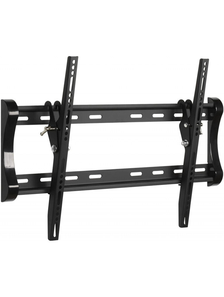 Uchwyt do TV VIVANCO do 65" | 37975