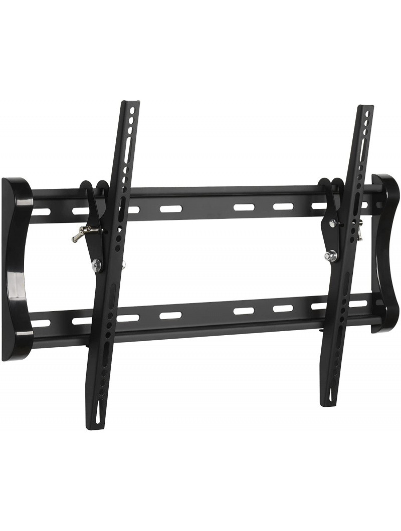 Uchwyt do TV VIVANCO do 65" | 37975