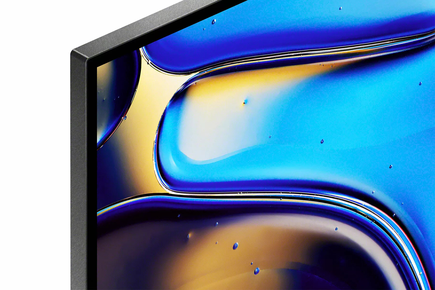 Telewizor Sony BRAVIA 8 | 65 cali K-65XR80 | OLED | 4K HDR