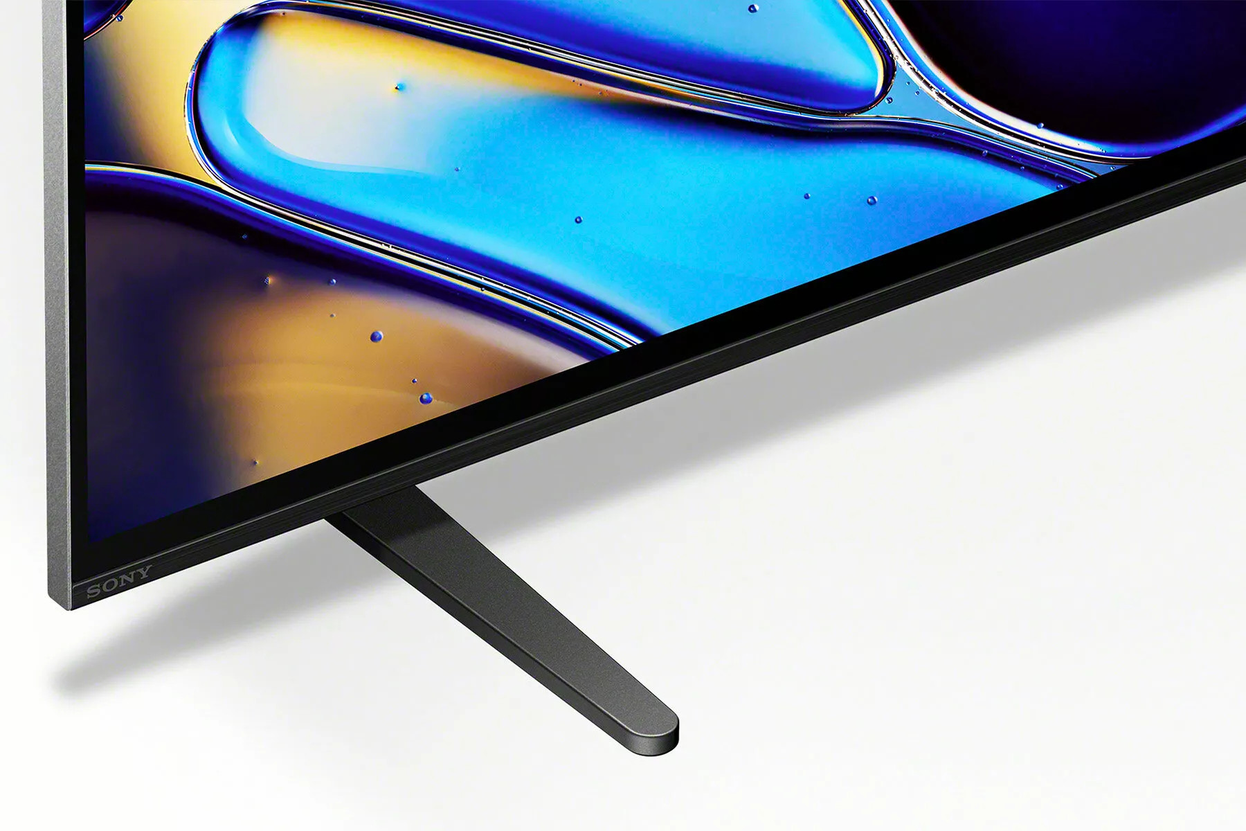 Telewizor Sony BRAVIA 8 | 65 cali K-65XR80 | OLED | 4K HDR