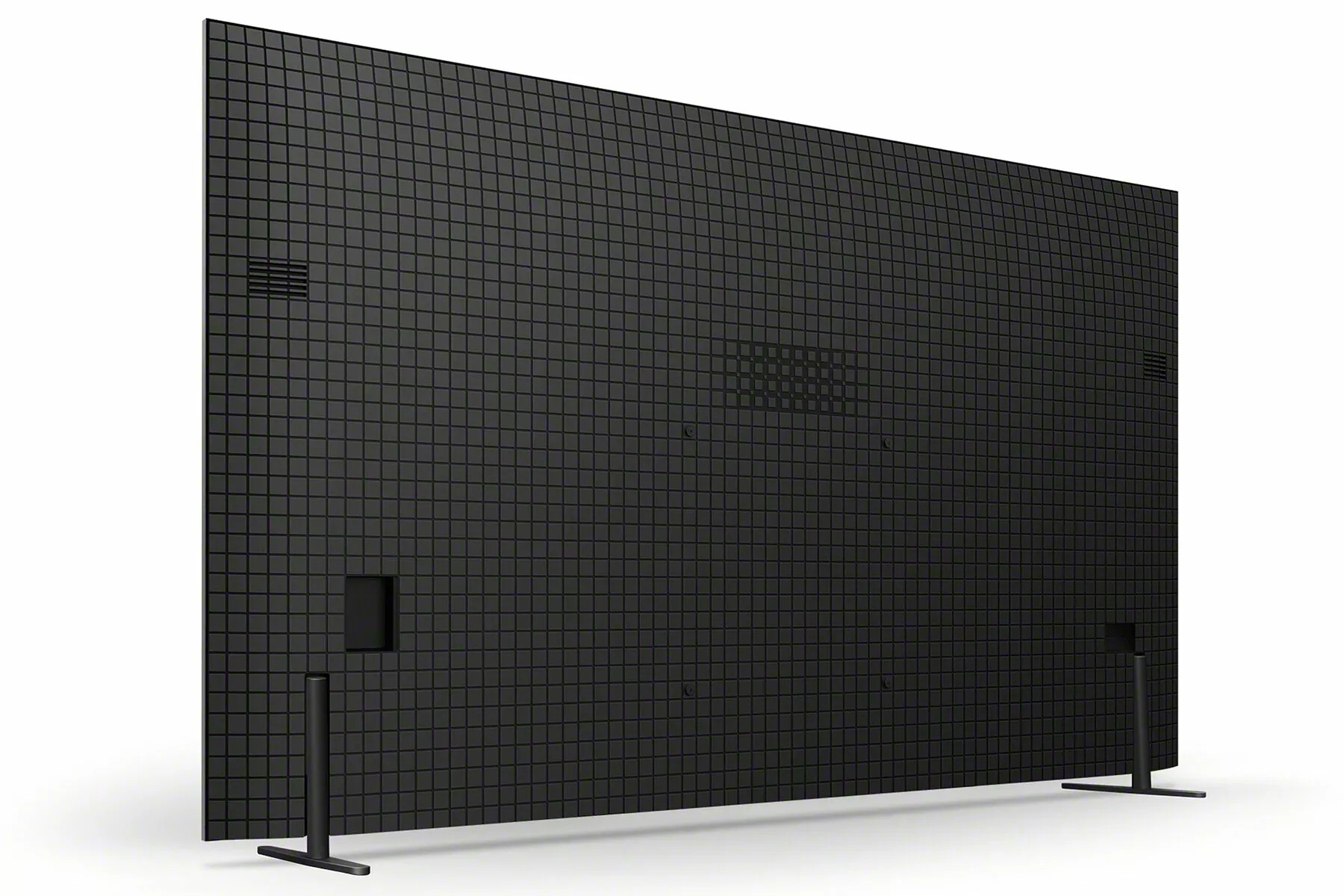 Telewizor Sony BRAVIA 8 | 65 cali K-65XR80 | OLED | 4K HDR