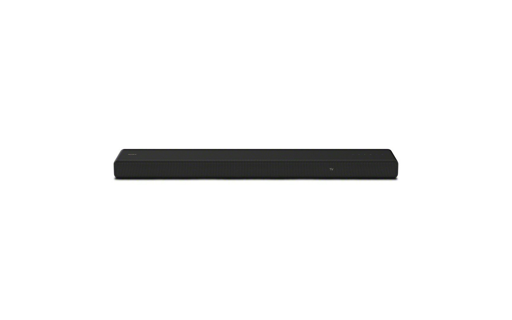 Soundbar Sony 3.1-kanałowy HT-A3000 + głośniki SARS3