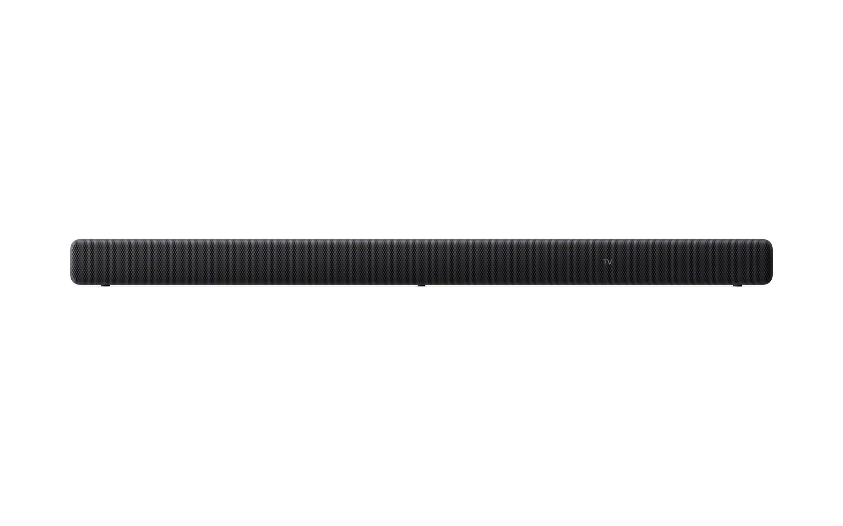 Soundbar Sony 3.1-kanałowy HT-A3000 + głośniki SARS3