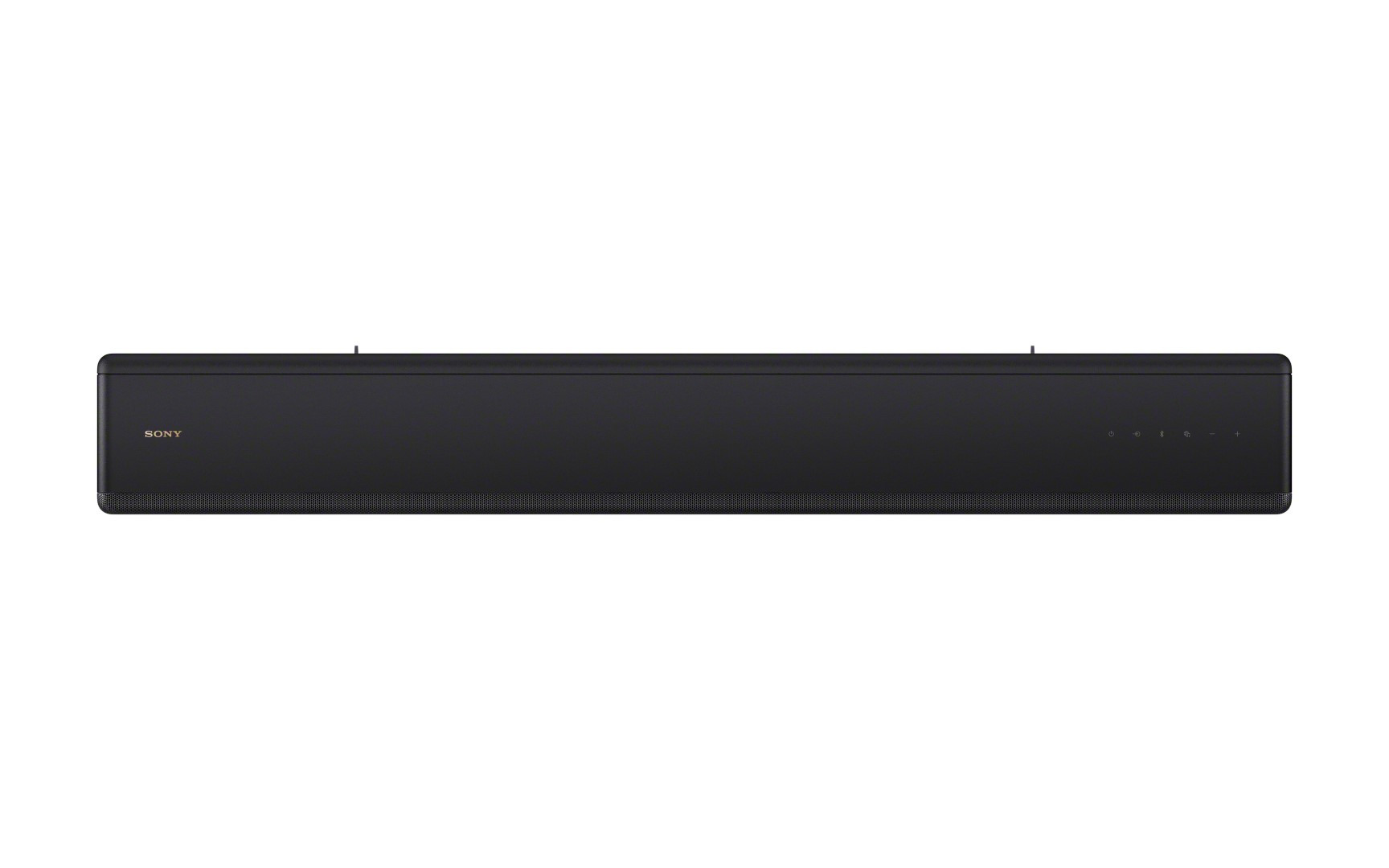 Soundbar Sony 3.1-kanałowy HT-A3000 + głośniki SARS3
