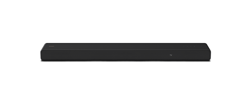 Soundbar Sony 3.1-kanałowy HT-A3000 + głośniki SARS3
