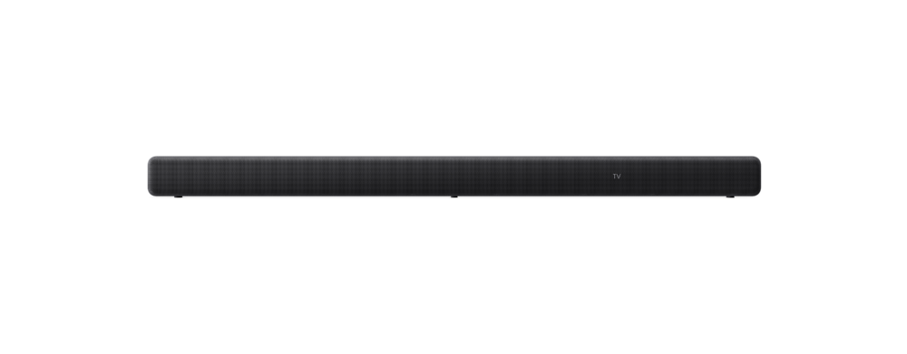 Soundbar Sony 3.1-kanałowy HT-A3000 + głośniki SARS3