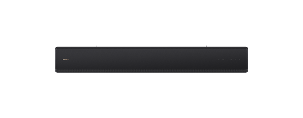Soundbar Sony 3.1-kanałowy HT-A3000 + głośniki SARS3