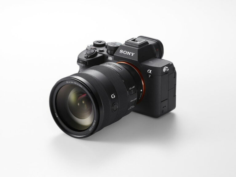 2889-Aparat-Sony-a7-IV-w-zestawie-z-obiektywem-SEL24105G-ILCE-7M4GBDI