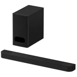 SONY_BRAVIA-THEATRE-BAR-6_13