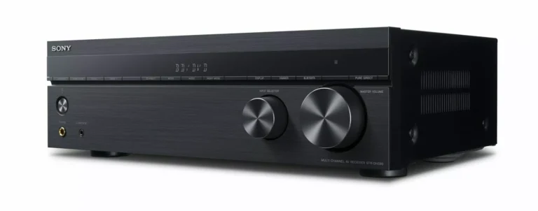 STR-DH590_Cw-Large