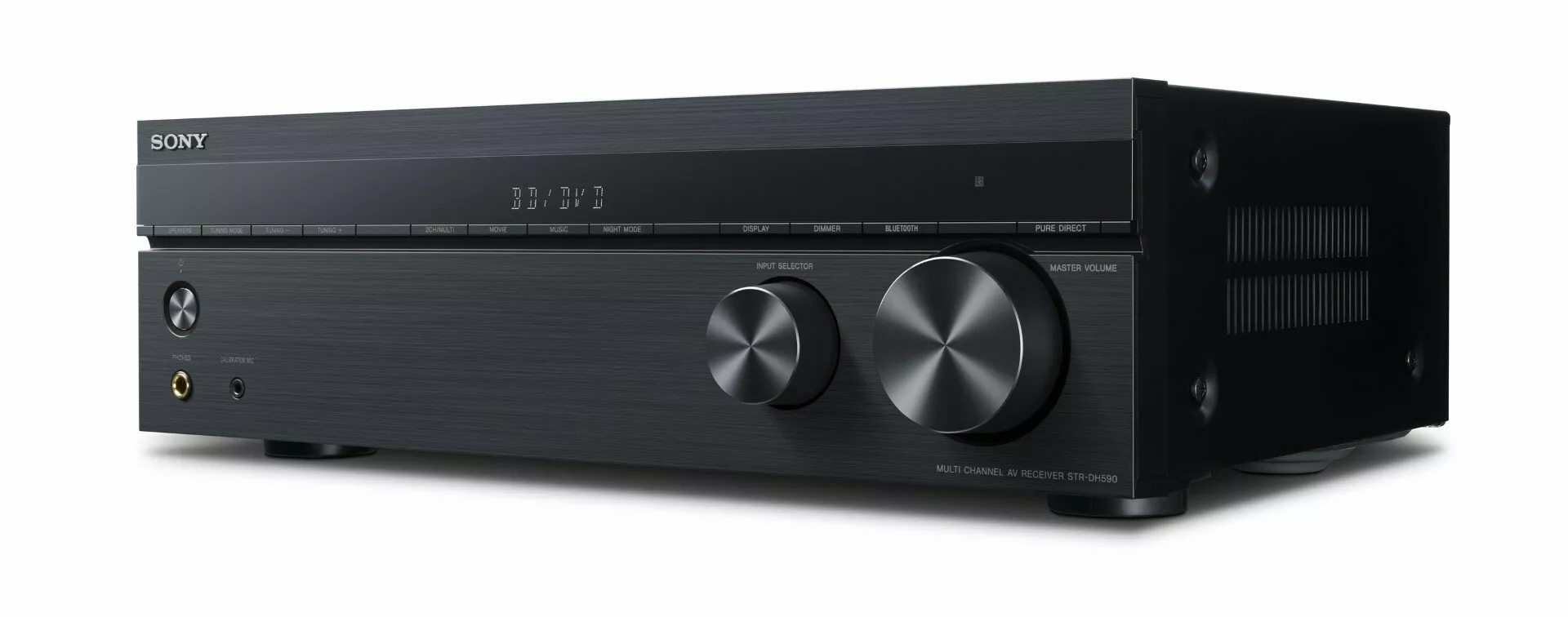 STR-DH590_Cw-Large