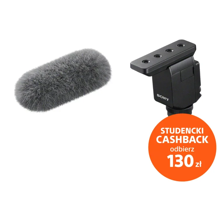 ECM-B10