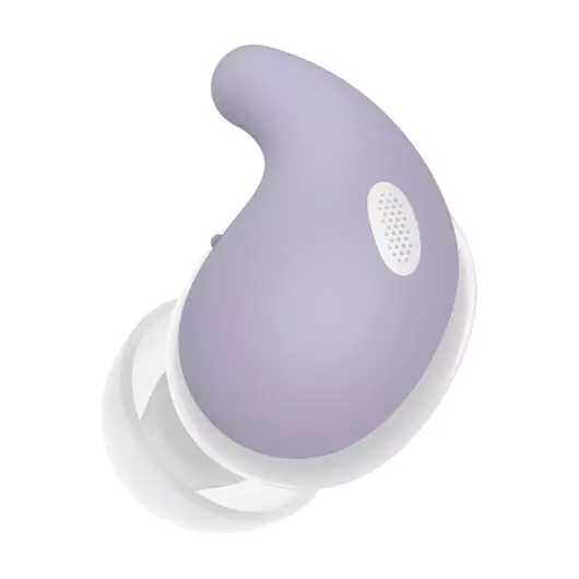 HACLS910NSV