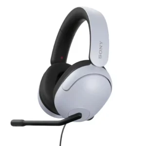 Słuchawki gamingowe Sony | INZONE H3