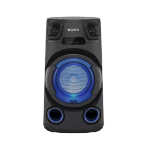 Zestaw audio Sony z Bluetooth V13 | MHC-V13