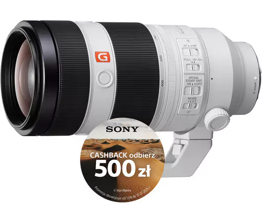 SEL100400GM