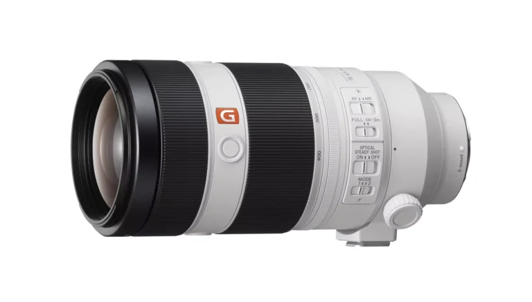 SEL100400GM