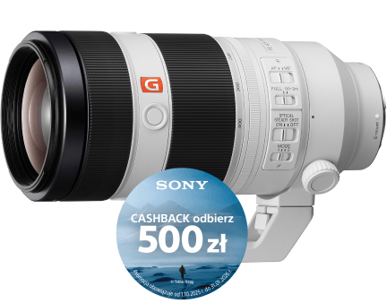 SEL100400GM