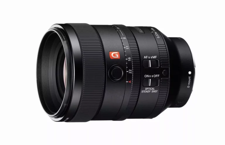 SEL100F28GM