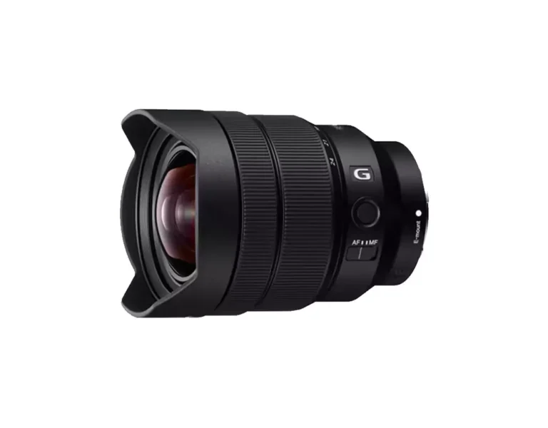 SEL1224G