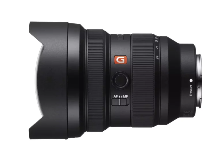 SEL1224GM