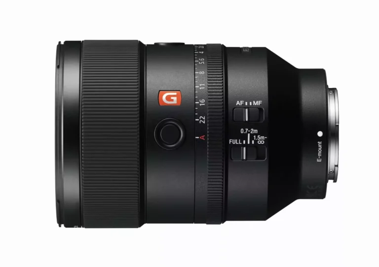SEL135F18GM