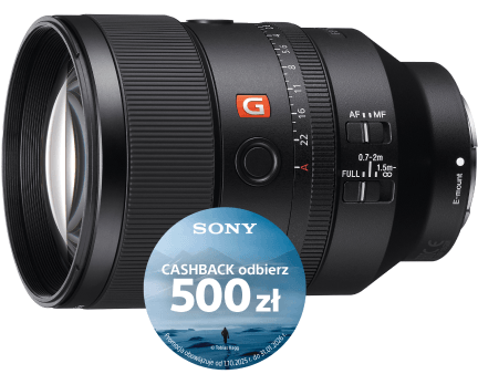 SEL135F18GM