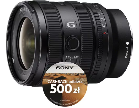 SEL1625G (1)