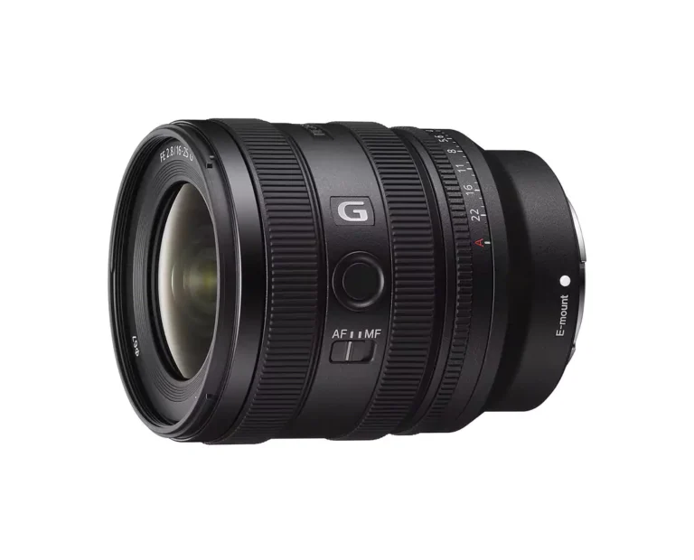 SEL1625G (3)
