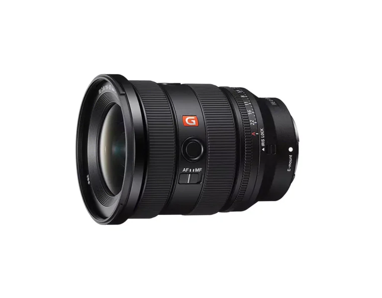 SEL1635GM2 (1)